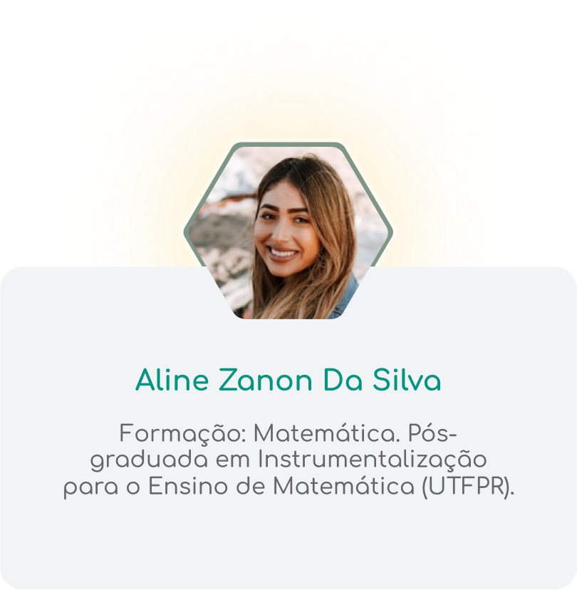 Nome2